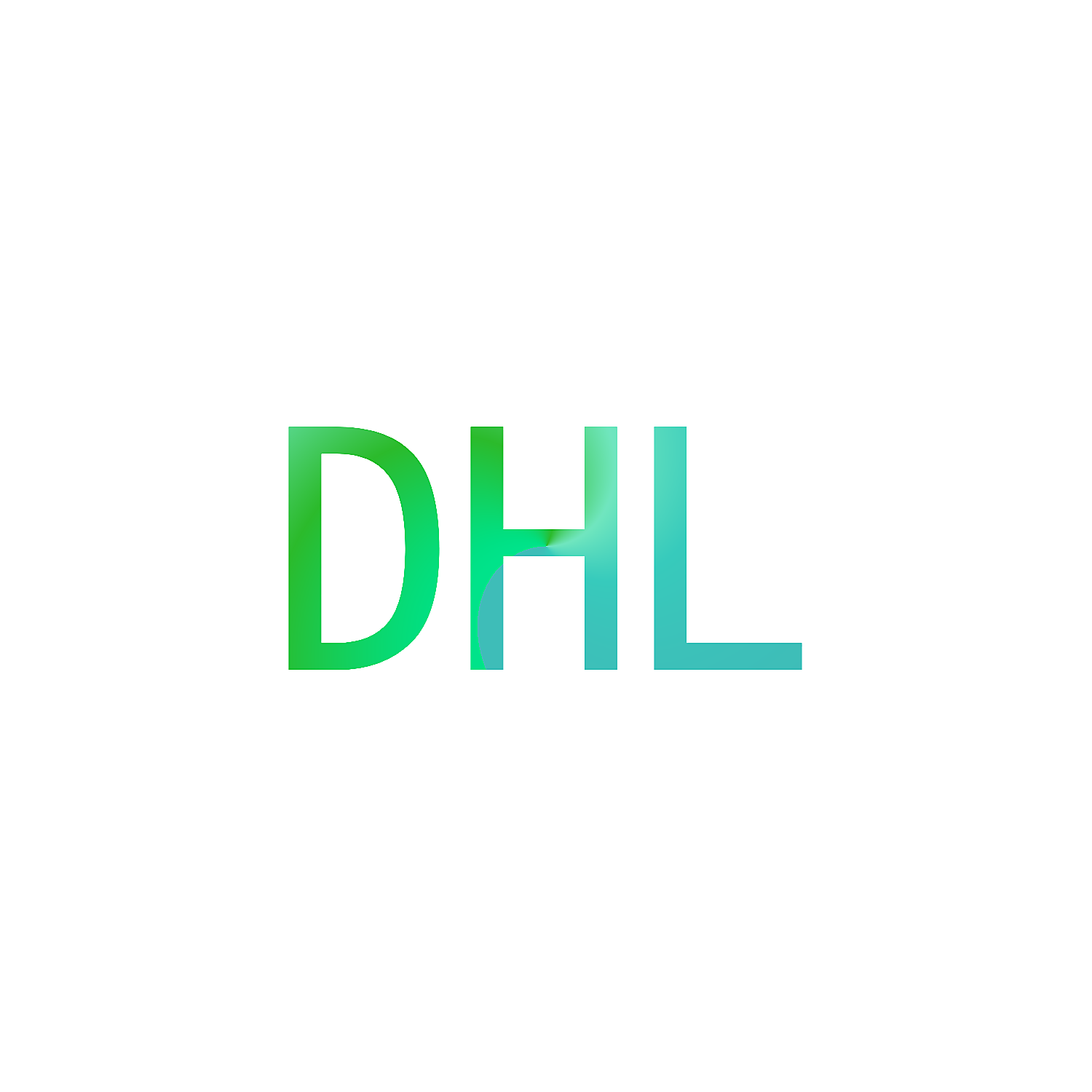 DHL