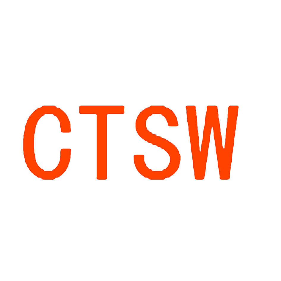 CTSW