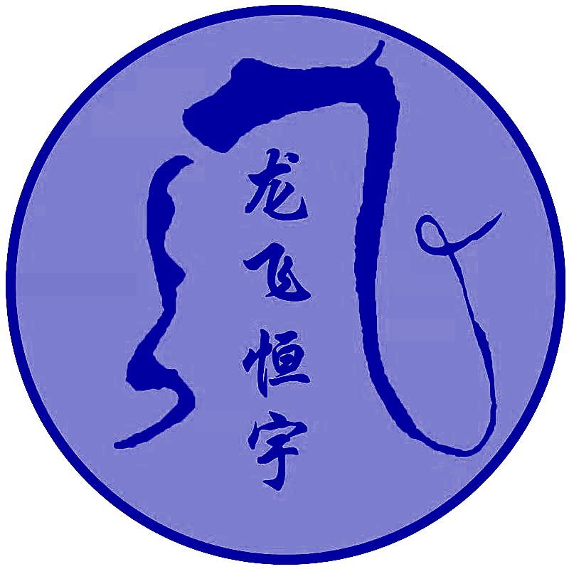 龙飞恒宇