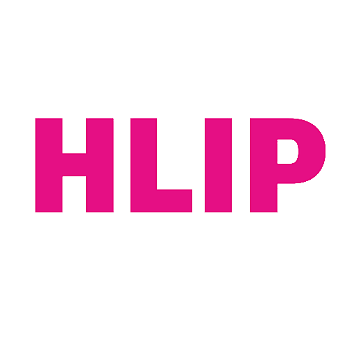 HLIP