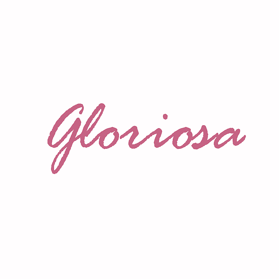 GLORIOSA