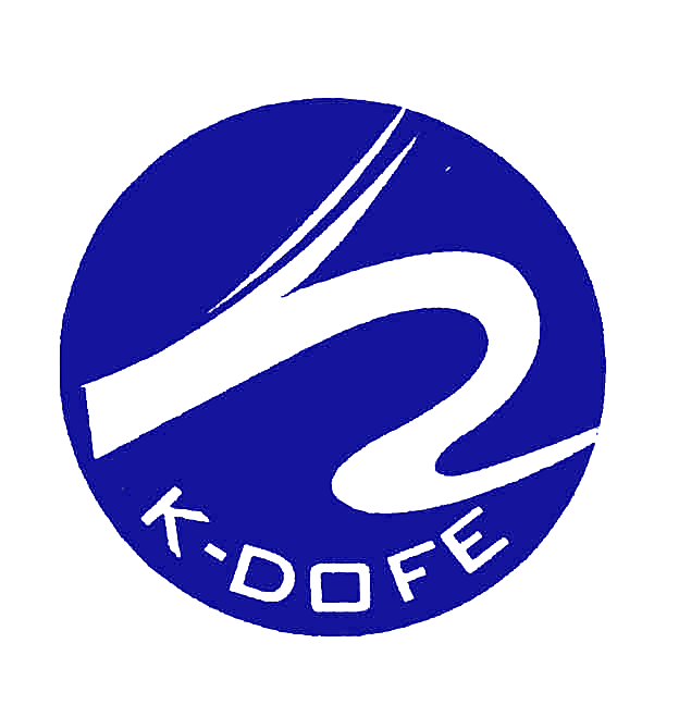 K-DOFE