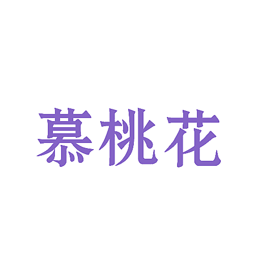 1552019