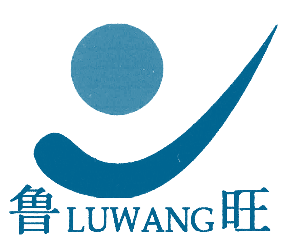 鲁旺