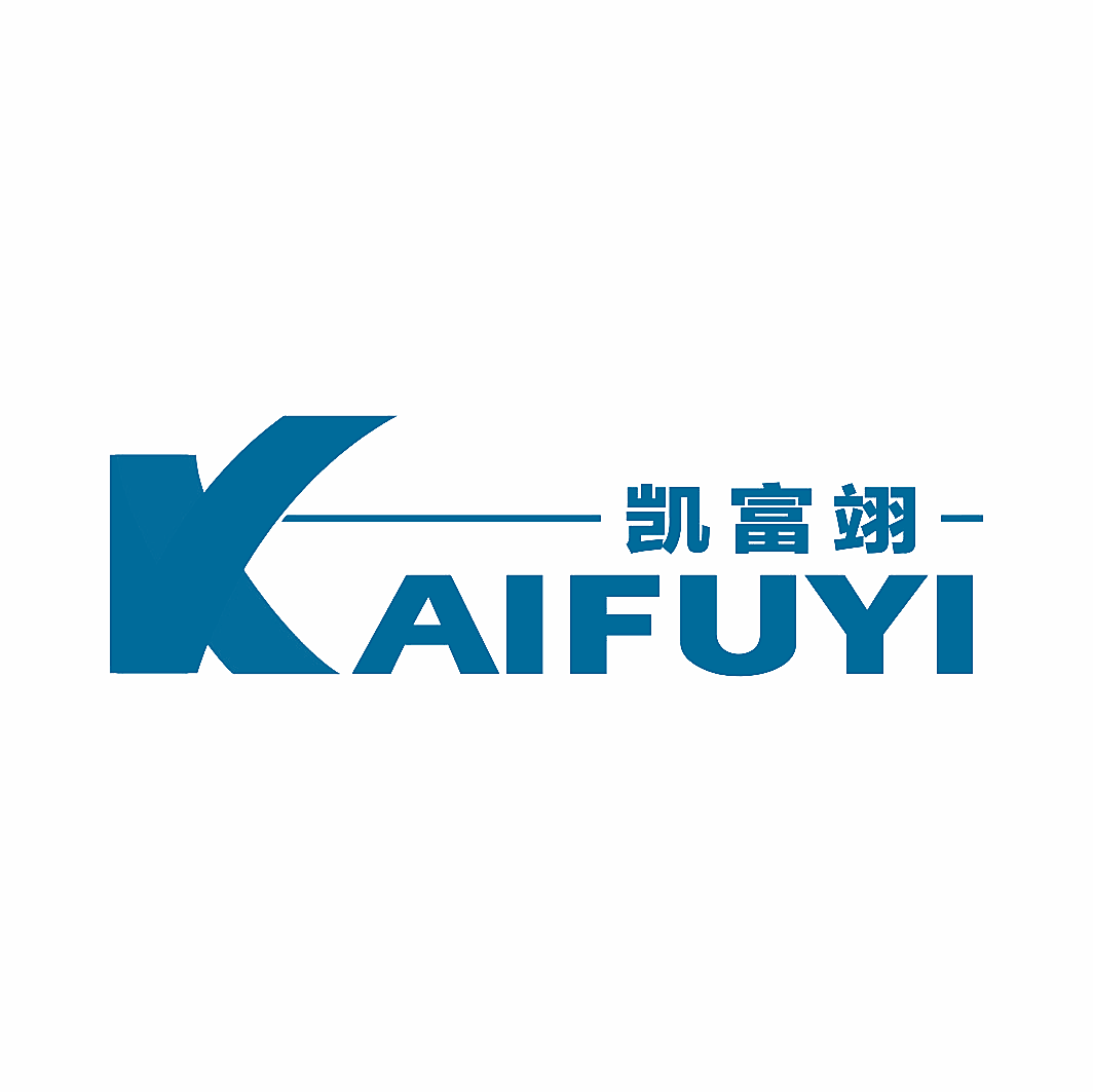 凯富翊