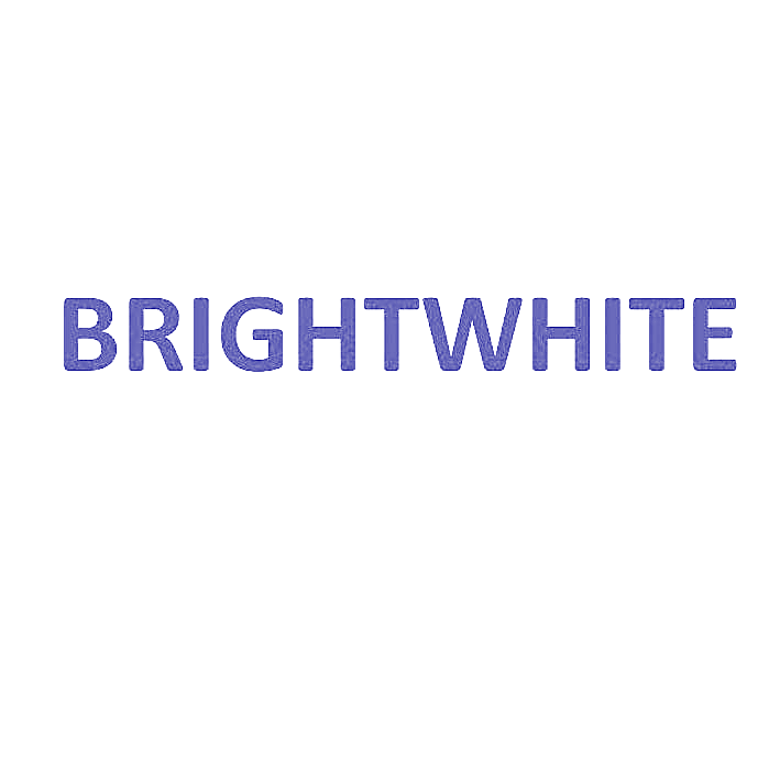 BRIGHTWHITE