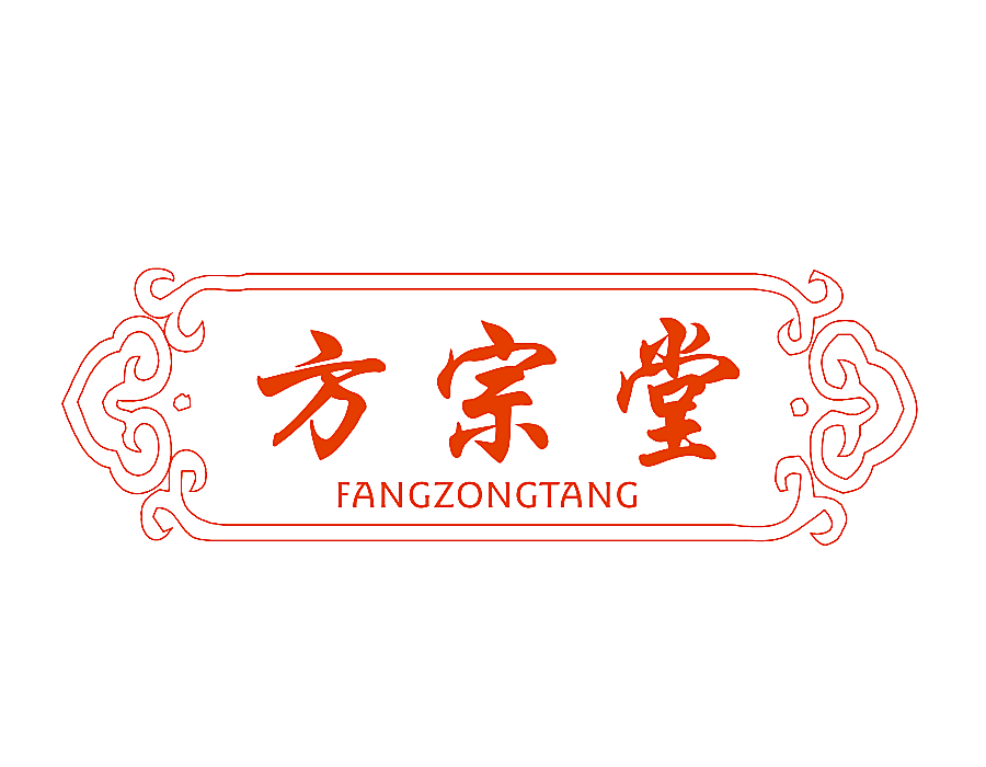 方宗堂