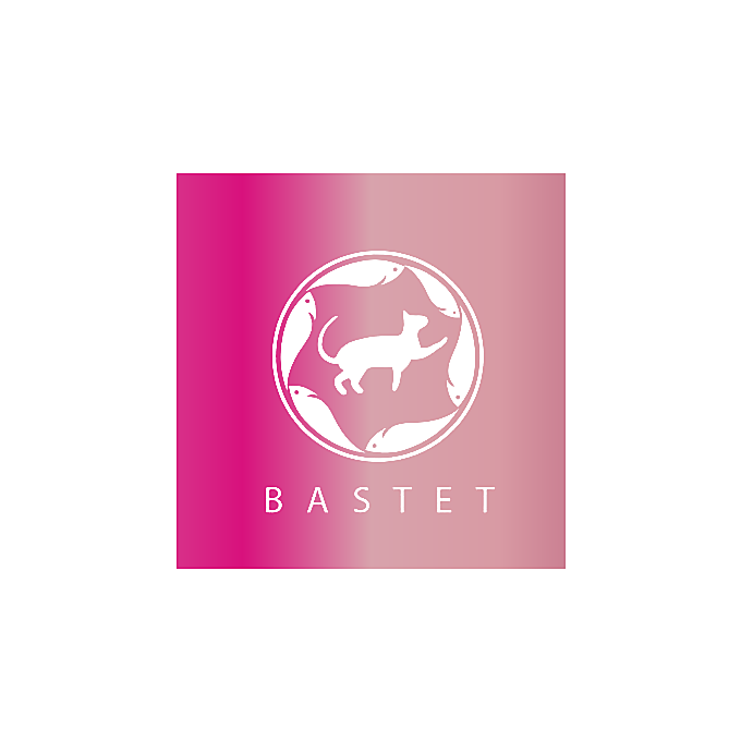 BASTET