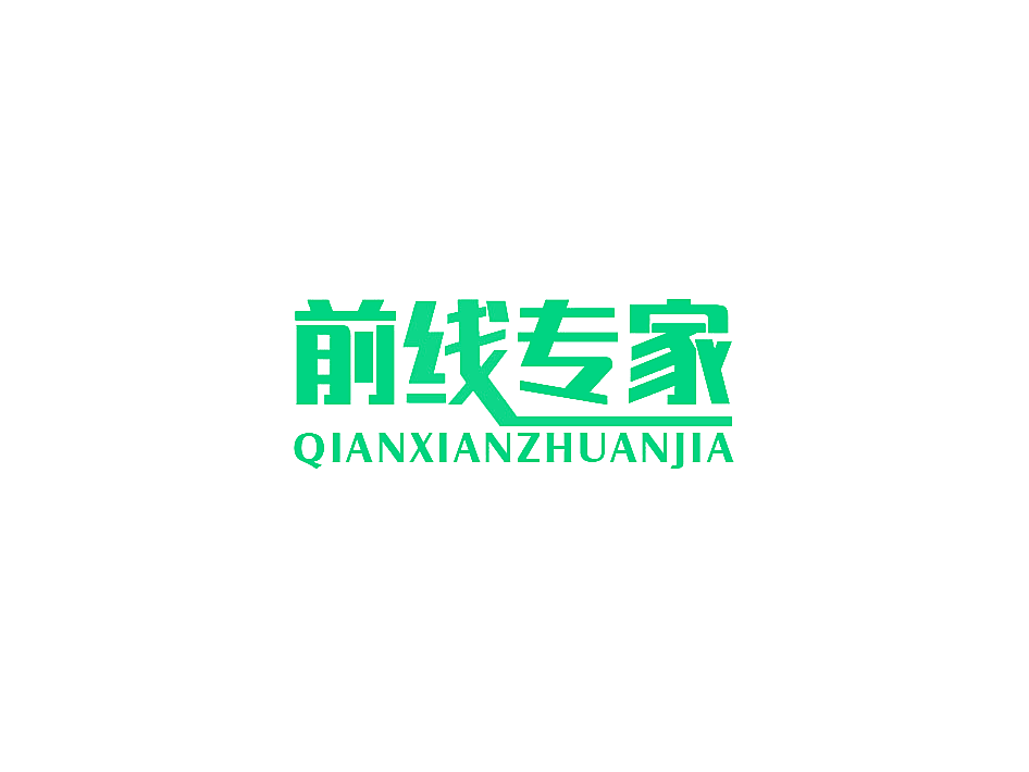 前线专家