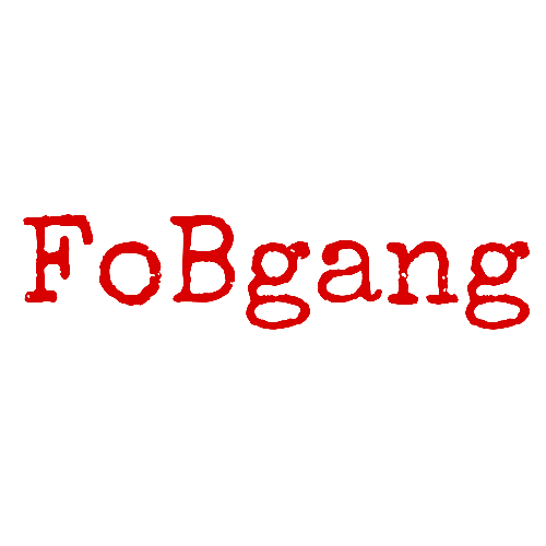 FOBGANG