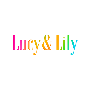 LUCY&LILY