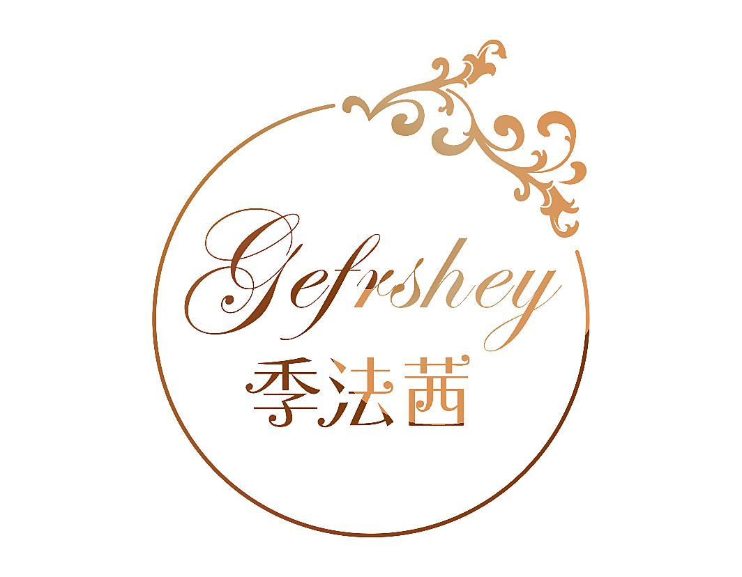 季法茜 GEFRSHEY