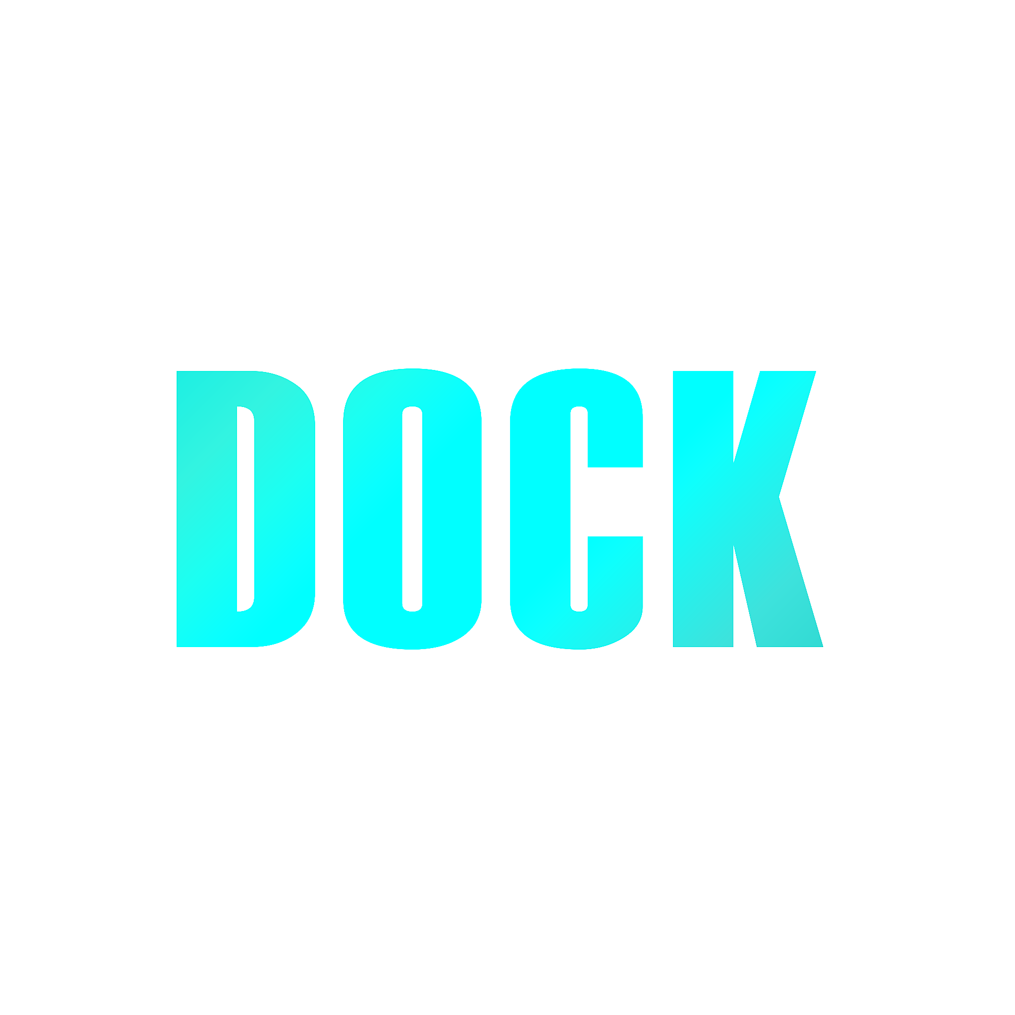 DOCK