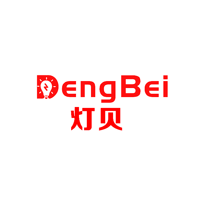 灯贝