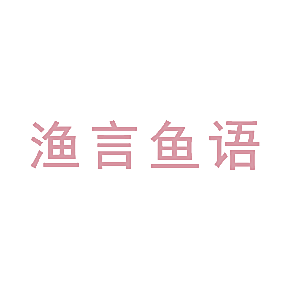 2064529