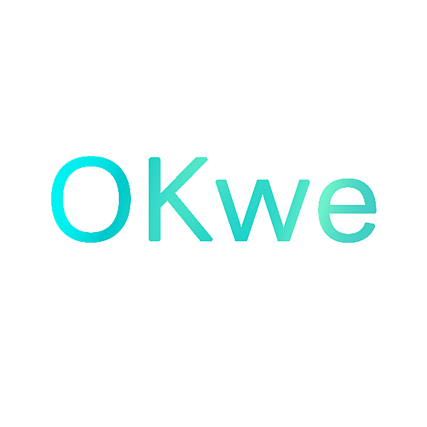 OKWE