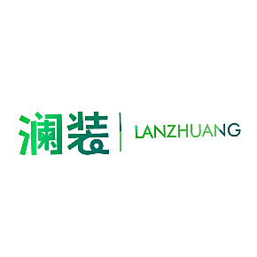 澜装