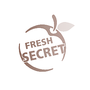 FRESH SECRET