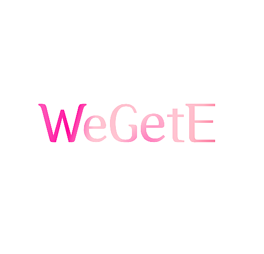 WEGETE