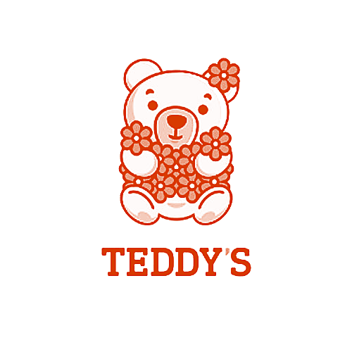 TEDDY'S
