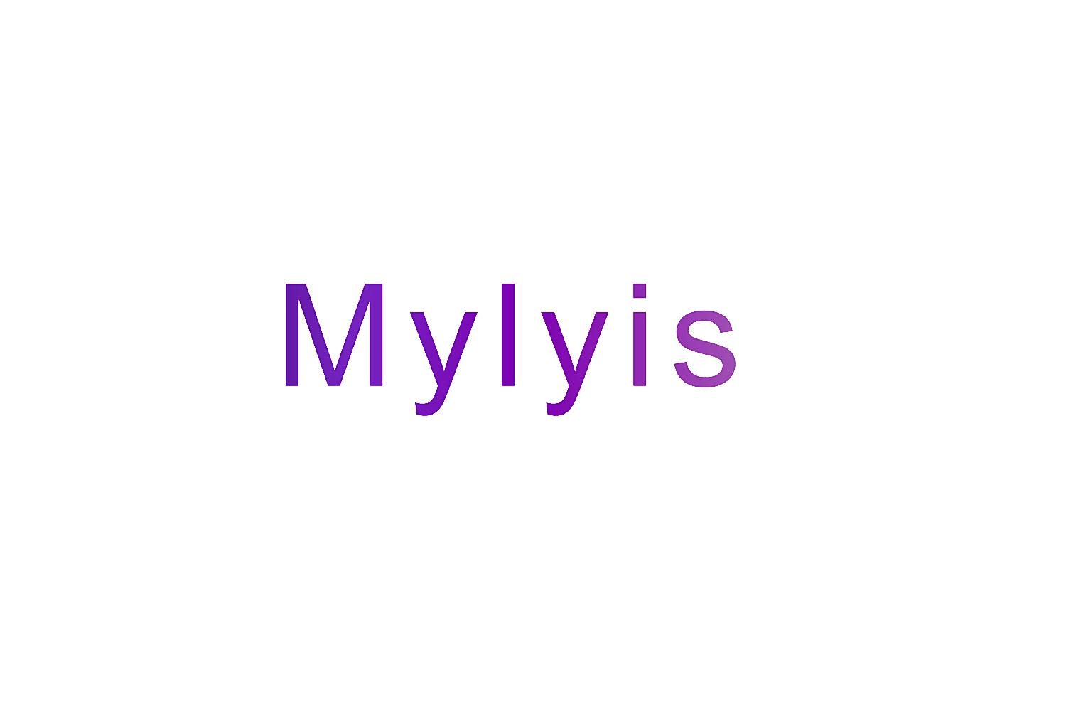 MYLYIS