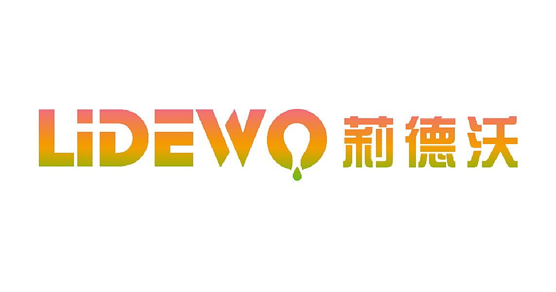 莉德沃