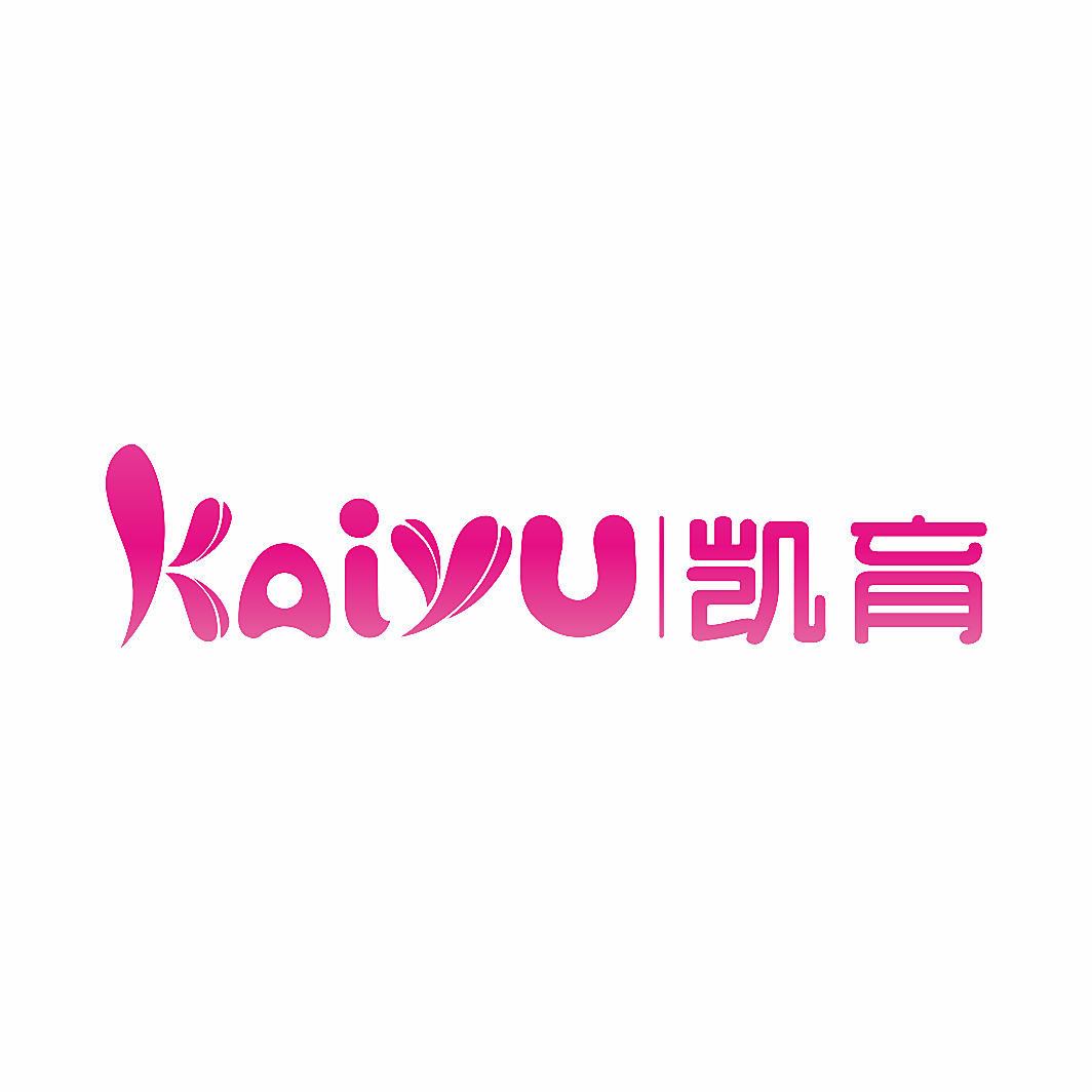 凯育