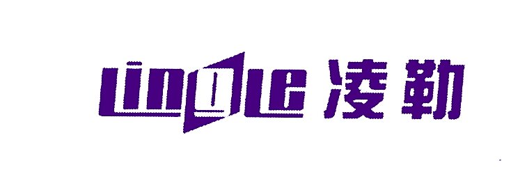 凌勒