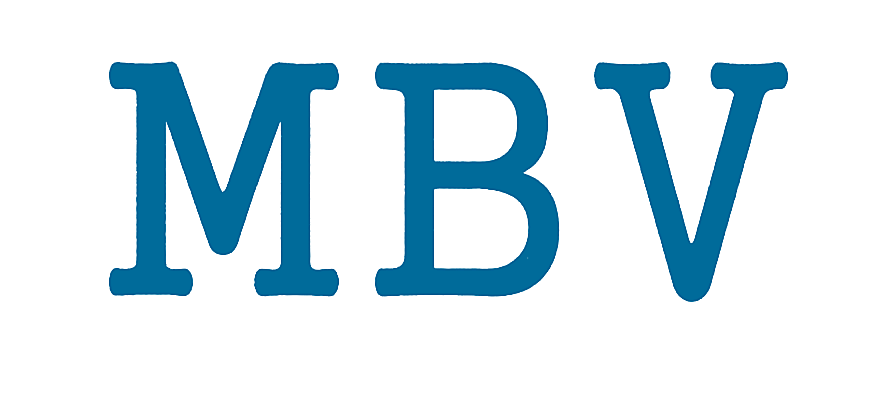 MBV