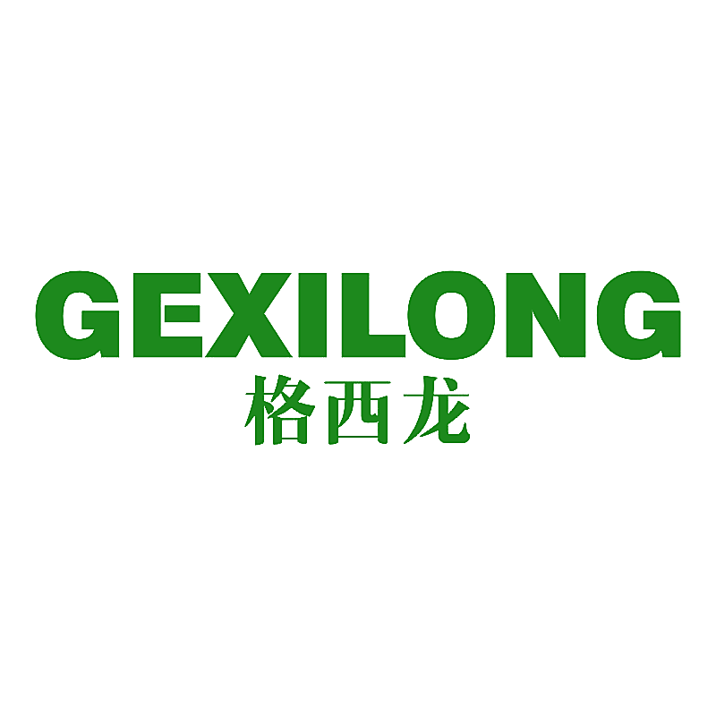 格西龙
