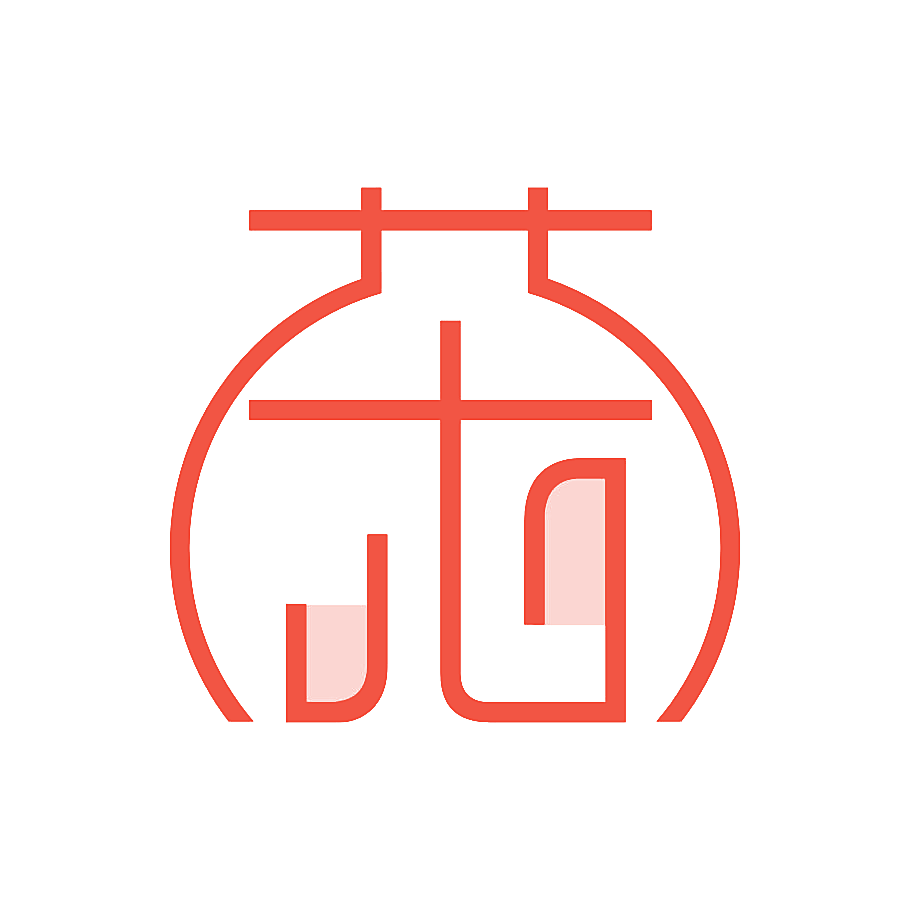 图形
