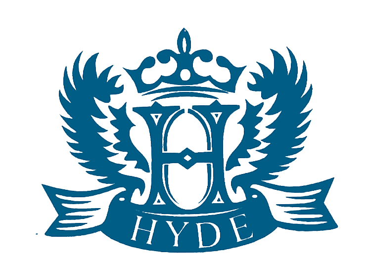 HYDE