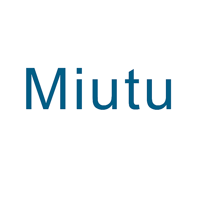 MIUTU
