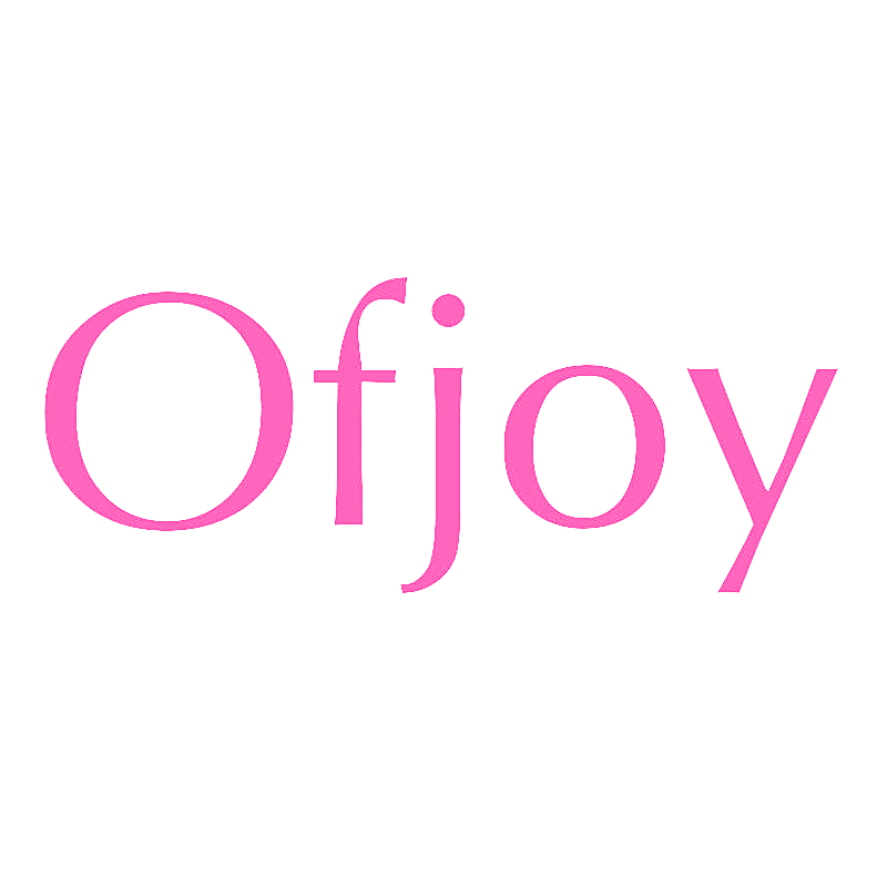 OFJOY