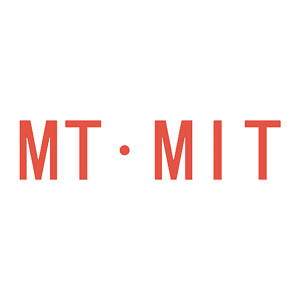 MT.MIT
