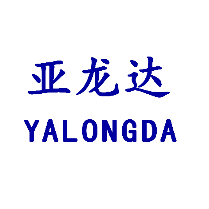 亚龙达
