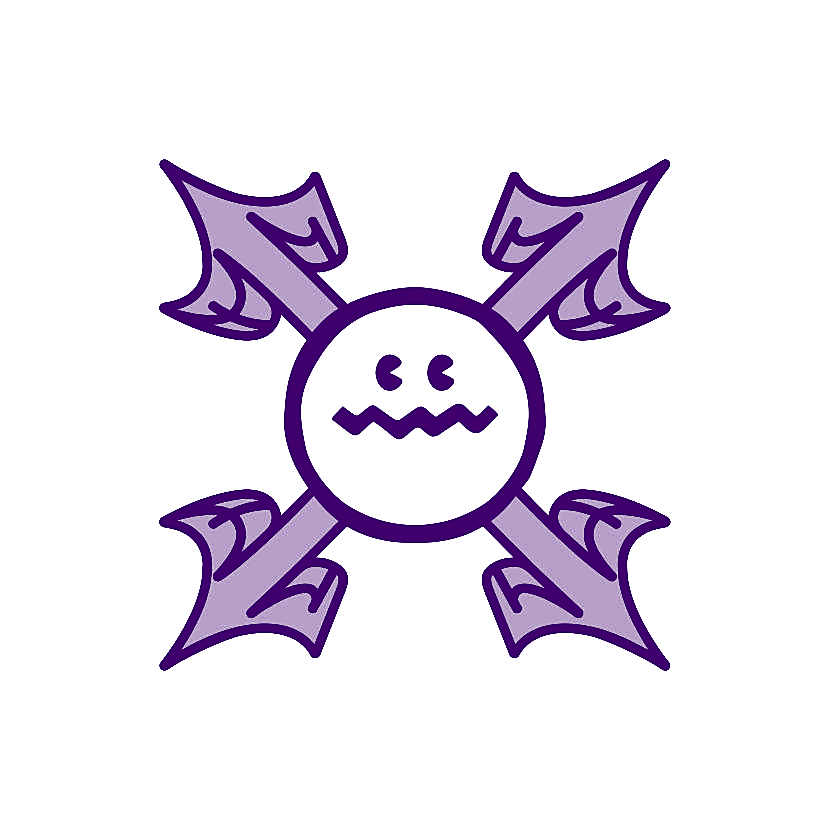 2556719