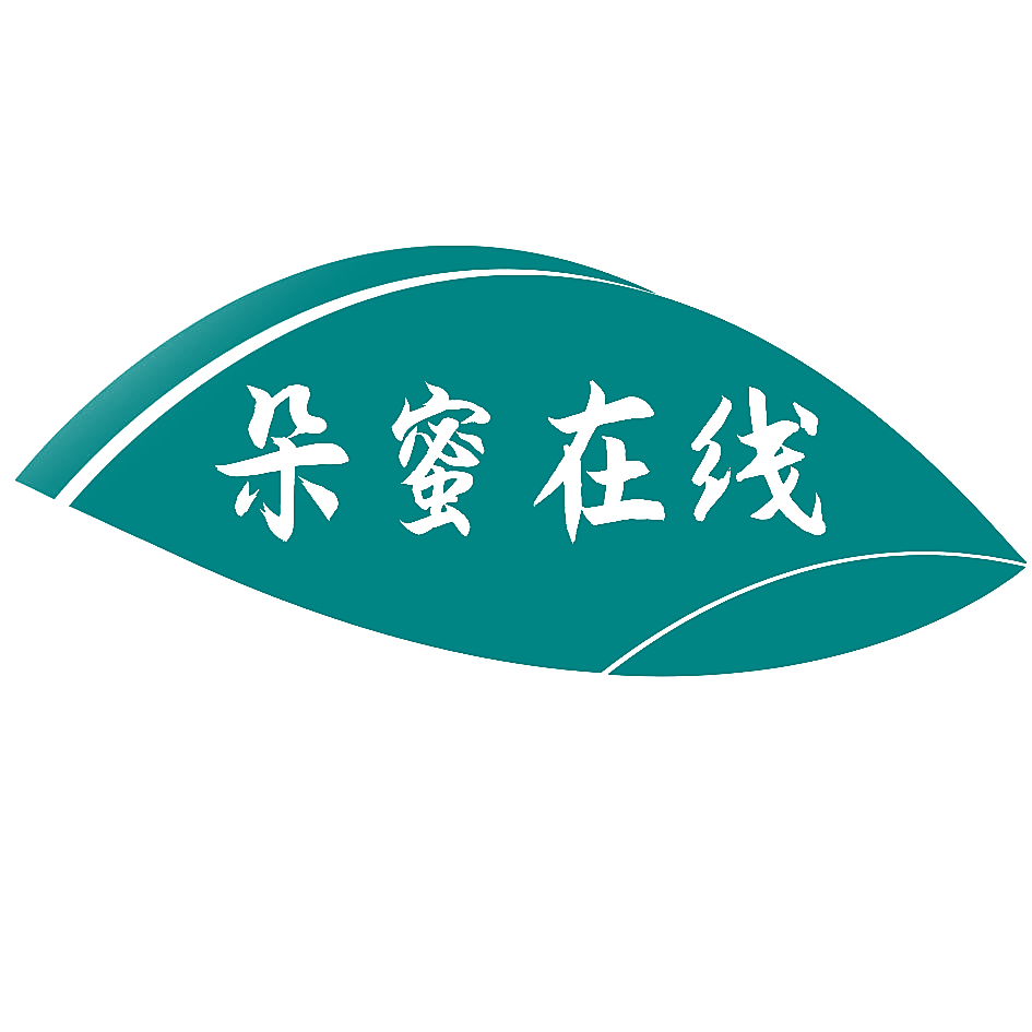 朵蜜在线