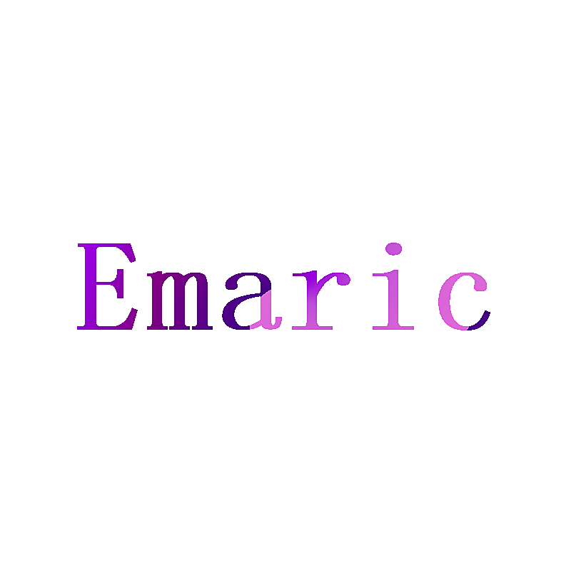 EMARIC
