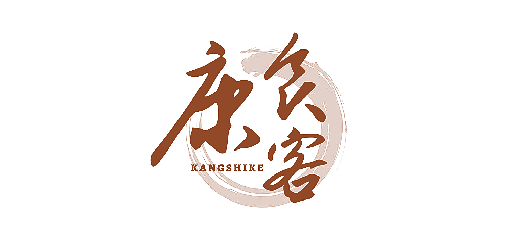 康食客