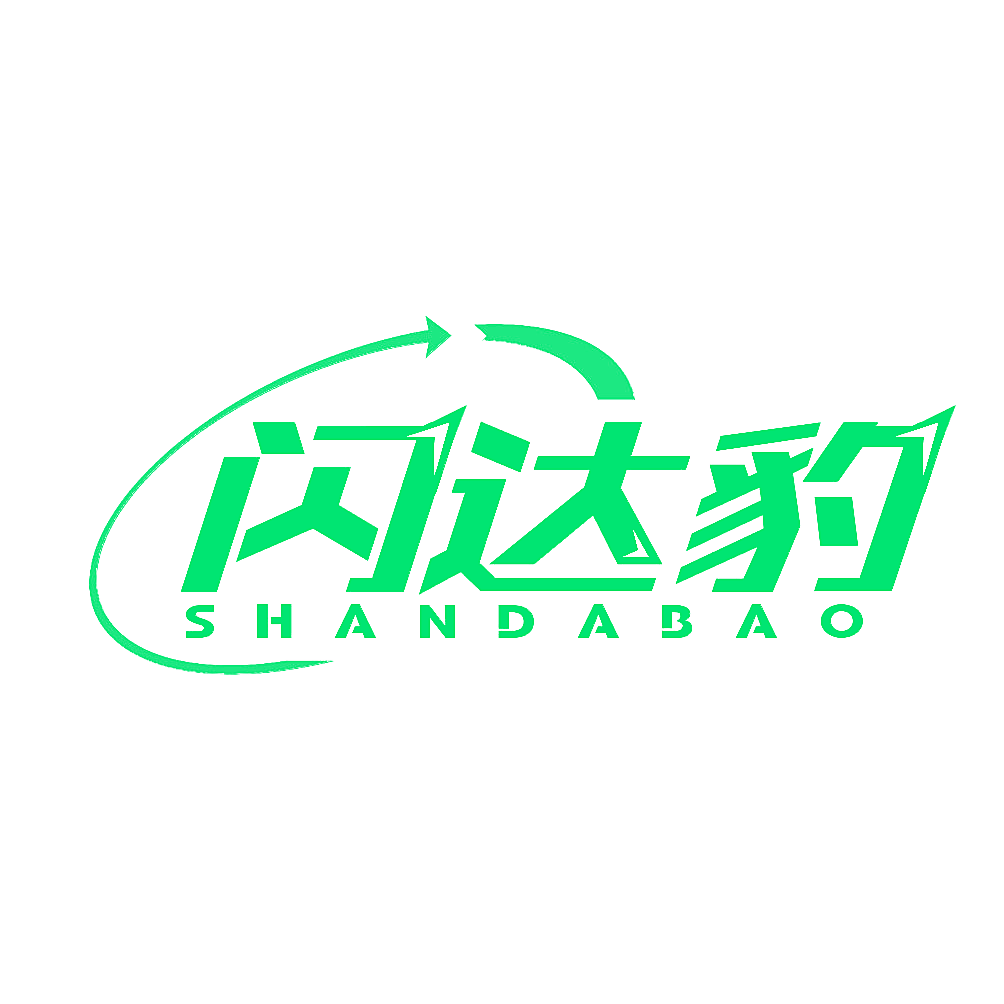 闪达豹