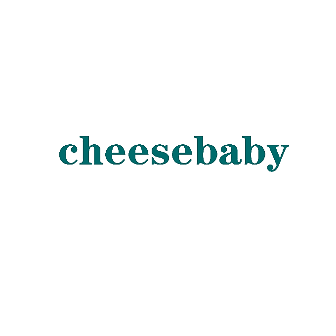 CHEESEBABY