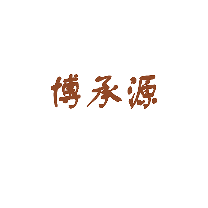 2705129