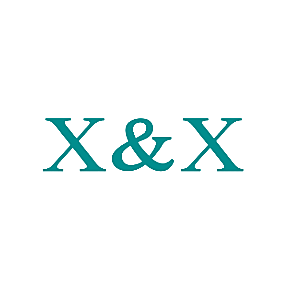 X&X