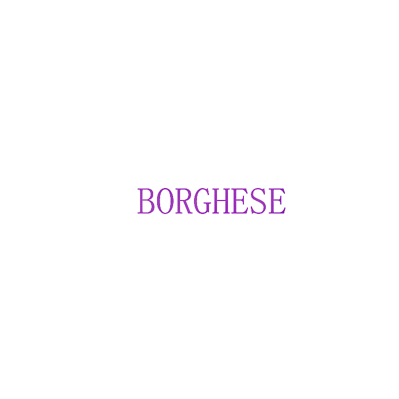 BORGHESE