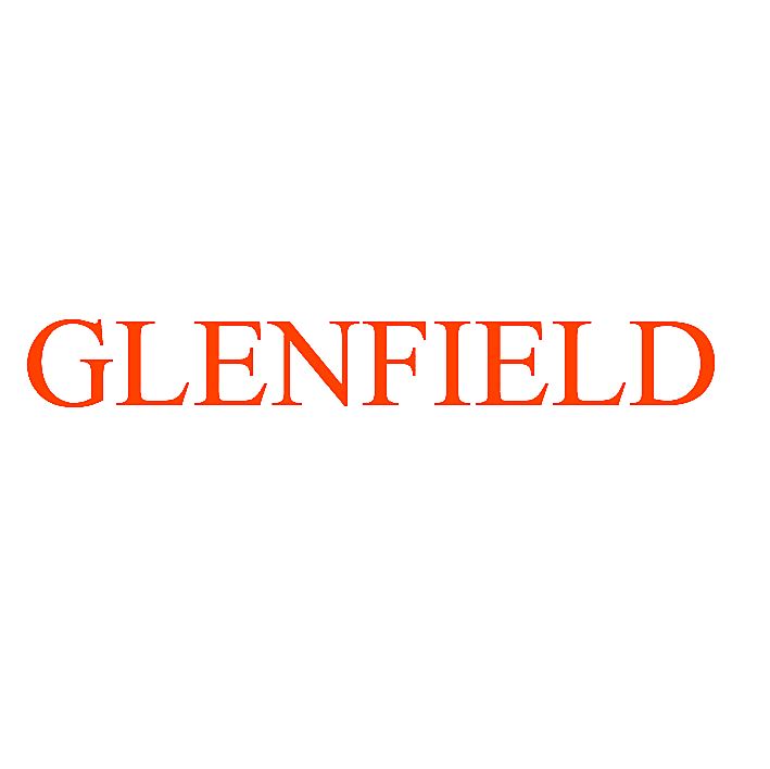 GLENFIELD