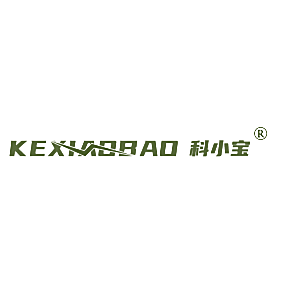 科小宝