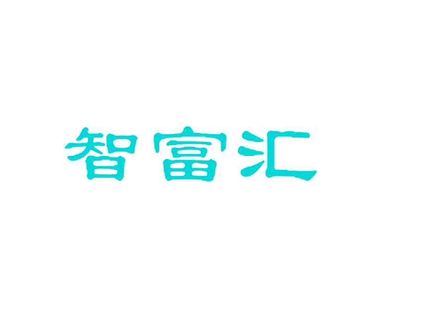 智富汇