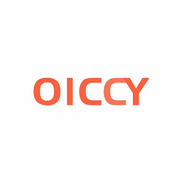OICCY