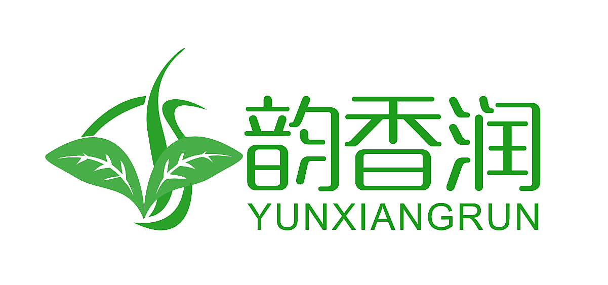 韵香润